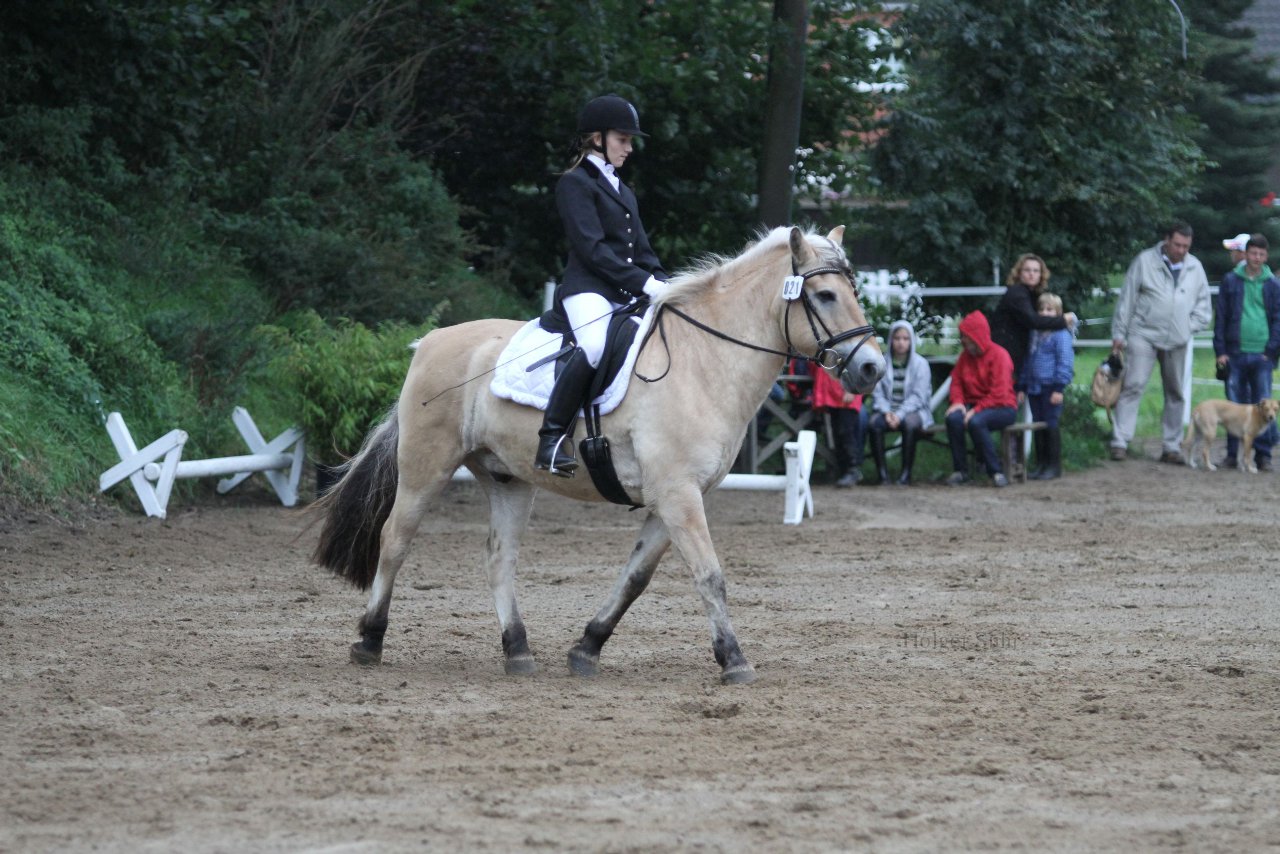 Bild 426 - WBO-Turnier am 18.9.11